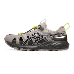 Asics Gel-Sonoma Se V&auml;lisspordi Vabaaja Mugavad Matkamise Veekindlad Kingad Unisex Kingad 1203A670-203 44.5