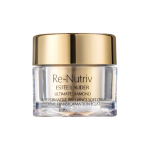 Est&eacute;e Lauder reisisuuruses Re-Nutriv Ultimate Diamond Transformatiivne S&auml;ra Pehme Kreem 7ml*1