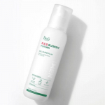 Dr.G Red Blemish Meestele K&otilde;ik-&Uuml;hes Fluid Rahustav & Niisutav Niisutaja 150ml