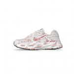 Nike Initiator Madala s&auml;&auml;rega Jooksukingad Naiste Hall Roosa IB4339-001(Team196) 36