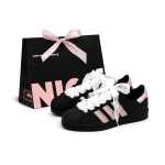 Adidas Originals SUPERSTAR Raven Made, Berliini T&uuml;drukulik, Eriline Ostukott, Pits, Romantiline, Moodne Mitmek&uuml;lgne JH9977(Team52-S-BOX) 39⅓