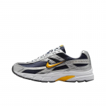 Nike Moodne V&otilde;rk Mugav Mitmek&uuml;lgne Vastupidav Hingav Toetav Vabaaja Jalatsid Unisex toss LB4467-451 42.5