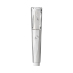 2PM - UUS AMETLIK VALGUSPULK (Fanlight) NEW OFFICIAL LIGHT STICK
