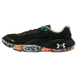 Under Armour HOVR Phantom 3 Jooksukingad Must Valge Mehed 3027033-001 38