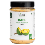 Bixa Botanical Baeli viljapulber 200g