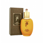 [The History of Whoo] Gongjinhyang In Yang Essential Nourishing Lotion 110 ml