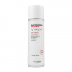 Angel's Vedel Glutatioon 700 V-Essents 150ml x 1 - Valgendav, Jume &uuml;htlustav, Helestav