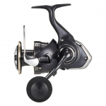 DAIWA 26 FREAMS LT6000D-H Ketrusrull K&otilde;rge &uuml;lekandearvuga Soolase vee kalastusrull
