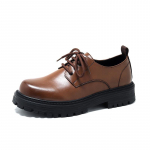 &Auml;rised Lacinguga Nahast Kingad Paksude Taldade ja Kulumiskindlad T&ouml;&ouml;kingad Meeste Kingad Vabaaja Ehtne Nahk Mood V&auml;lisjalan&otilde;ud 38