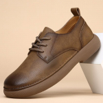 FASHION SHOES Meeste hingavad sporditossud Sportlikud jooksujalatsid naiste v&auml;litennise j&otilde;usaali treener 38 khaki