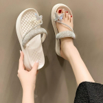 FASHION SHOES Meeste hingavad sporditossud Sportlikud jooksujalatsid naiste v&auml;litennise j&otilde;usaali treener 35