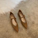 FASHION SHOES Meeste hingavad sporditossud Sportlikud jooksujalatsid naiste v&auml;litennise j&otilde;usaali treener 34