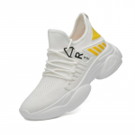 K&otilde;rged Meeste Booster Tossud Lifti Kingad K&otilde;rguse Suurendamise Sisetallad 7-8cm 35