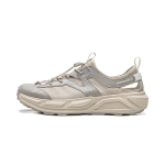 Li Ning Outdoor CF Tracing Outdoor Shoes Unisex Low top Mica Gray/Smoke Gray AGHW003-1 43