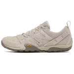 New Balance MT10O Shipyard Meeste tossud MT10OPS EU&nbsp;37