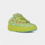 Puma LaMelo Ball LaFranc&eacute; Heatmap 48 / 48.5 valge