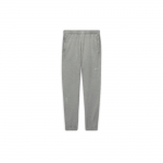 Nike x NOCTA meeste fliisist dressip&uuml;ksid Helehall DX2840-063 XL