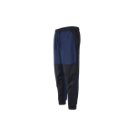 Nike L&otilde;dvalt kitsenevad n&ouml;&ouml;riga dressip&uuml;ksid meestele Alaosad Must FB8602-010 2XL blue