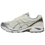 ASICS GT 2160 Kreemjas Hall 1203A320-111 39.5