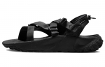 Nike Oneonta Next Nature Must Antratsiit Sandaalid FB1948-001 38.5