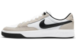 Nike Adversary Sb Premium Valge CW7456-100 44