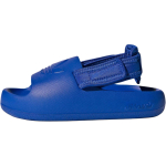 Adidas Originals ADIFOM ADILETTE Low top Sandal Royal Blue Kids' IH8904 33 blue