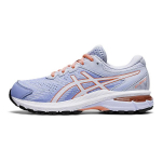 Asics GT 2000 8 GS 'Blue Bliss' 1014A114-402 37