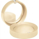 Lauav&auml;rv - BOURJOIS - V&Auml;IKE &Uuml;MAR KARP - V&auml;rv 04 Eggshell'ent - P&uuml;sivus 12h - Sisseehitatud peegel