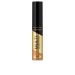 FACEFINITY MULTI PERFECTOR peitekreem #8W 11 ml
