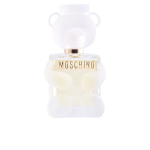 Eau de parfum - MOSCHINO - TOY 2 - 100 ml - Femme - Concentration &eacute;lev&eacute;e