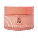 UNIVERSAALNE KREEM + intensiivne vananemisvastane hooldus kuivale nahale 50 ml