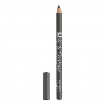 Silmapliiats - BOURJOIS - KOHL&KONTUUR #003 - Tumehall - 1,2 g - Silmade m&auml;&auml;ratlemine
