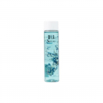 Puhastav &otilde;li - M&Iacute;A COSMETICS - Rukkilill - 200ml - K&otilde;ikidele nahat&uuml;&uuml;pidele - Naine