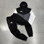 Kvaliteetne puuvillane vabaaja dressipluus Y2K Harajuku High Street Mehed Naised Kapuutsiga pusad P&uuml;ksid Hip Hop Spordir&otilde;ivad Topid Spordip&uuml;ksid S