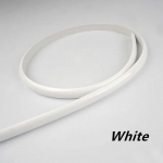 5M PVC painduvad painutatavad ribad Paneeli liist Uksepeegli raami viimistlus Isekleepuv Elutoa peegli servariba Kodu kaunistus 1CMX0.5CM