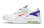 Nike Air Max Bolt 'White Indigo Burst' GS CW1626-103 39