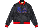 Nike x Lebron x Space Jam: A New Legacy Tune Squad bomberjakk DJ3892-010 L