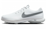 Nike Air Zoom Victory Tour 3 Wide 'Light Smoke Grey' DX9025-100 40