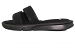 Nike Ultra Comfort Sandaal Must Valge Must Naiste 882695-002 42