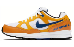Nike Air Span 2 'Yellow Ochre' AH8047-700 39