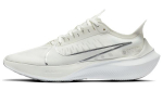 Nike Zoom Gravity Platinum Tint Naiste BQ3203-001 40.5