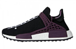 Nmd Human Race Meeste Pharrell x Nmd Human Race Adidas Originals Trail 'Equality' AC7033 36