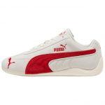 Puma Speedcat OG Vapor Grey All Time Red Unisex Tossud For-All-Time-Red 398846-49 37