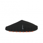 Nike Mind 001 Must Naiste Tennised Kroom-Hyper-Crimson-Valge HQ4309-001 36.5