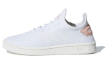 Adidas Neo Court Adapt Valge/Roosa Naistele F36476 36
