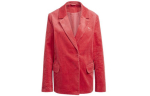 Adidas Originals BLAZER Jakk Naiste Roosa GU2999 34