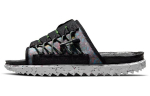 Nike Asuna Crater Sandaal Must DJ4629-002 38.5