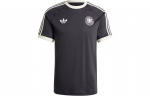 adidas originals Saksamaa Adicolor Classics 3-Triibuline T-s&auml;rk Must IU2103 L