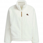 Adidas Joped & Mantlid Naiste Jade Valge JX6836 M