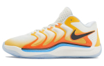 Nike KD 17 EP 'Sunrise' 40